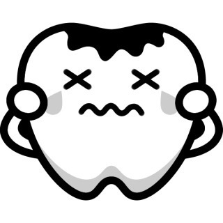歯痛2